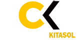 Corporacion Kitasol