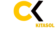 Corporacion Kitasol