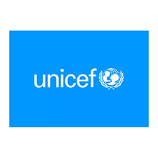 DEcoraciones-cortinas-y-rollers-logounicef