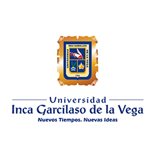 cortinas decoracion persianas garcilazo