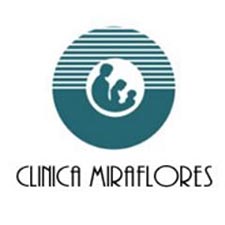 cortinas estores lince clinicamiraflores